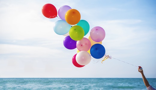 排出量取引制度　第2フェーズに確認業務について