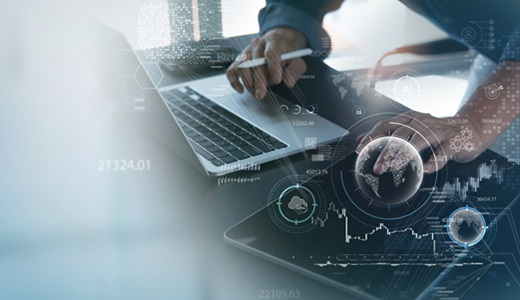 【セミナーレポート】Scope 3算定のポイントとは？第三者検証機関が教える実務の要諦と5つの原則